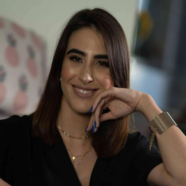 Nutri Beatriz Valverde