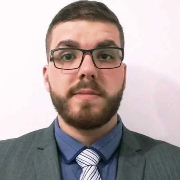 Curso Nokia OLT GPON