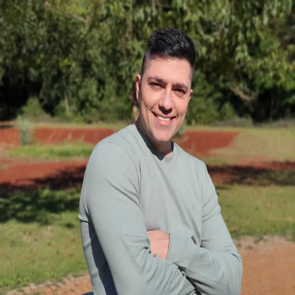 Método Óculos Terapia Perpétua