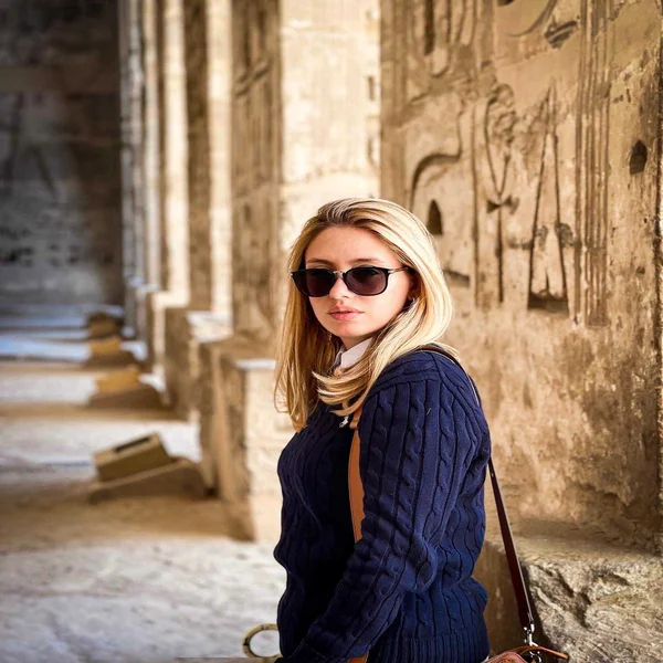 Carol Me Ensina Investimentos