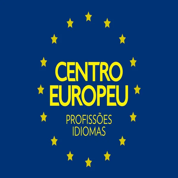 Formação Consultoria De Imagem