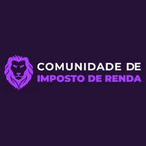 Comunidade Imposto De Renda