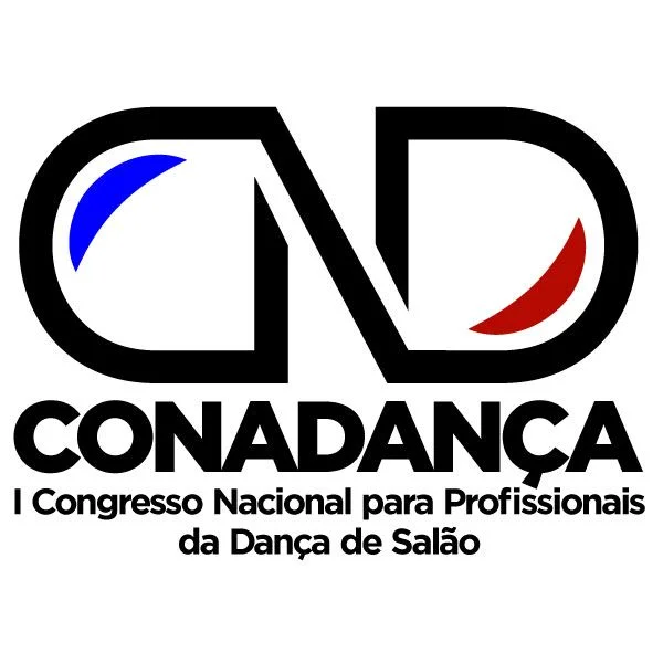 1º Conadança