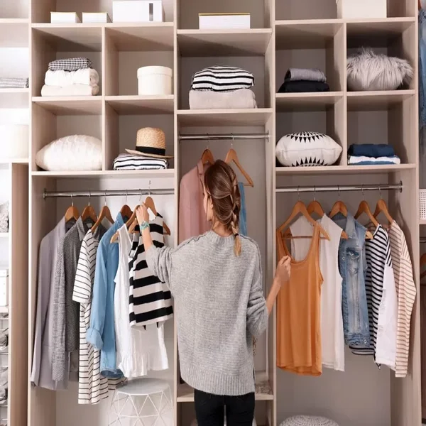 Curso Grasi Organizer