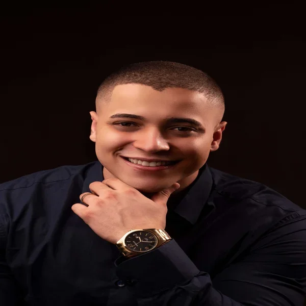 Comunidade Imposto De Renda