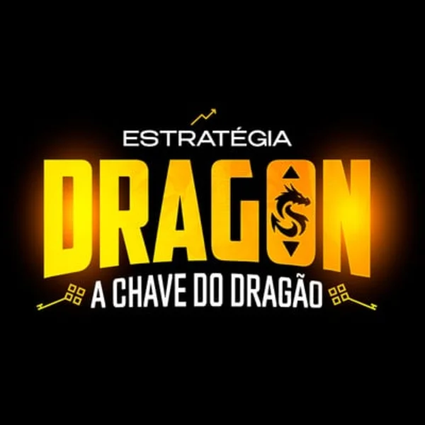 Estratégia Dragon