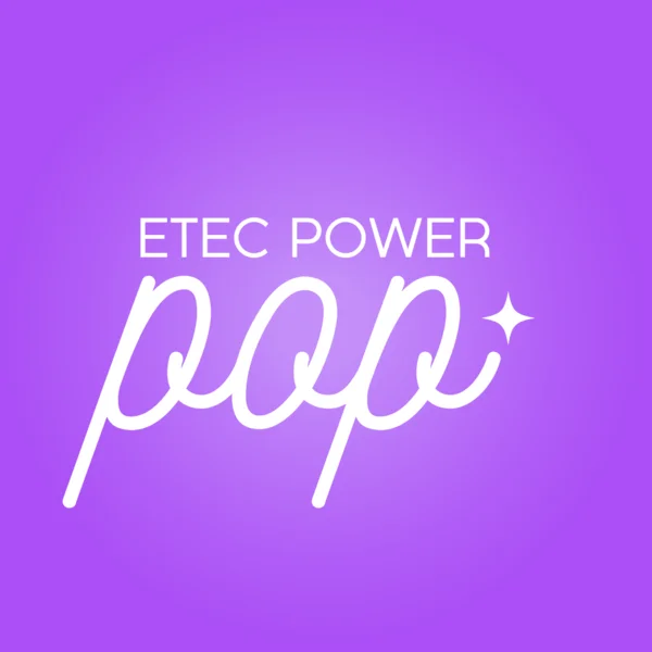 ETEC Power Pop