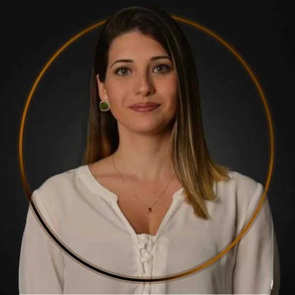 Curso Contrato Para Fotógrafos