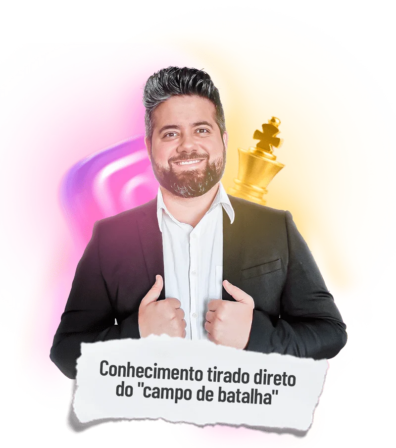 Método Estética Lucrativa