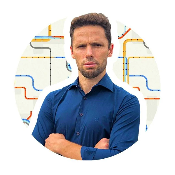 Programa De Diabetes Do Israel Schmidt