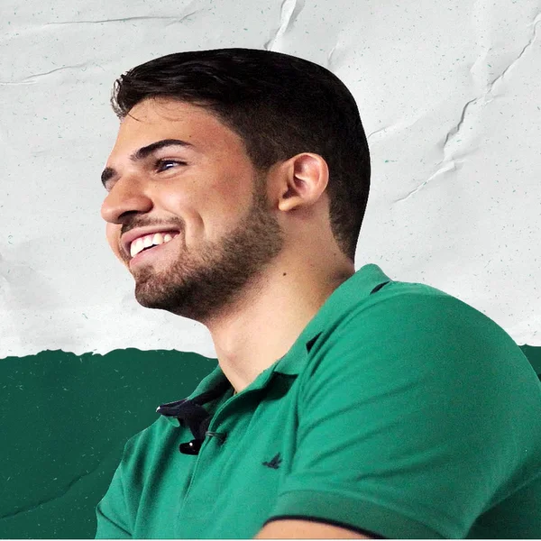 Fisica com Italo Feitosa