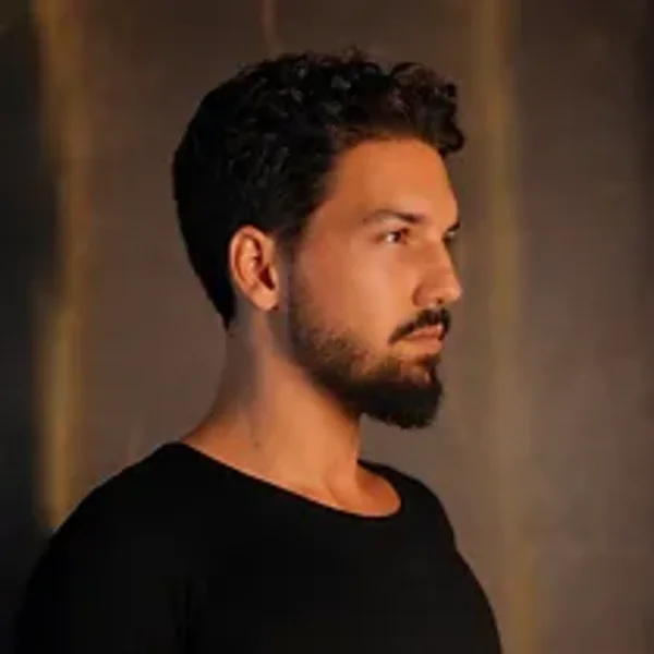 Curso Fotografia Feminina