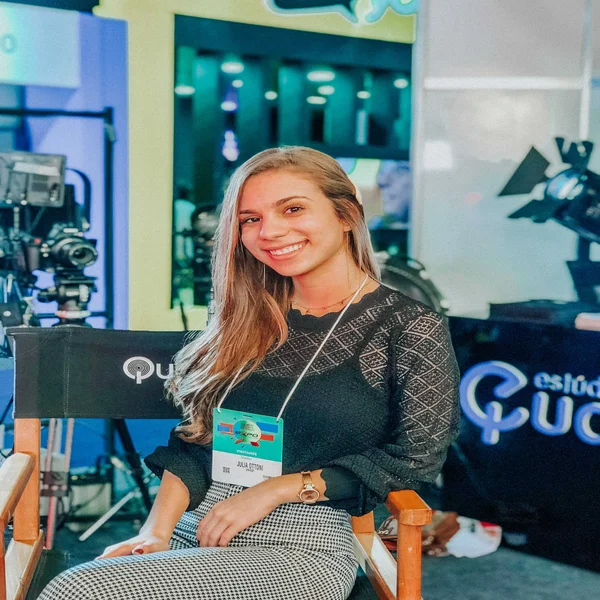 Método Posicionamento Milionário