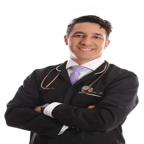 Curso Agulhas Mágicas