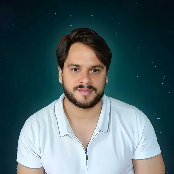 Curso Viajar É Preciso