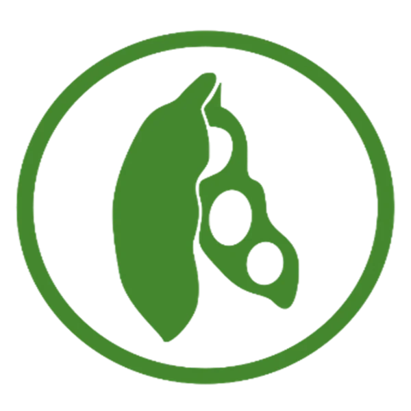 Assinatura Mais Soja