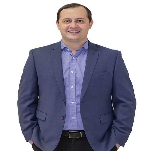 Suplementação Nutricional Na Prática