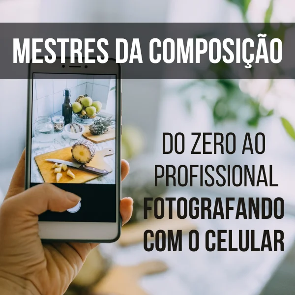 Mestres Da Composição 