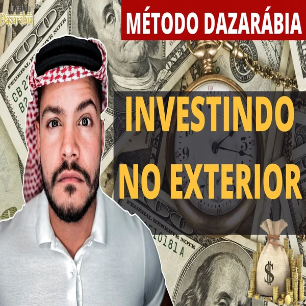 Método Dazarábia