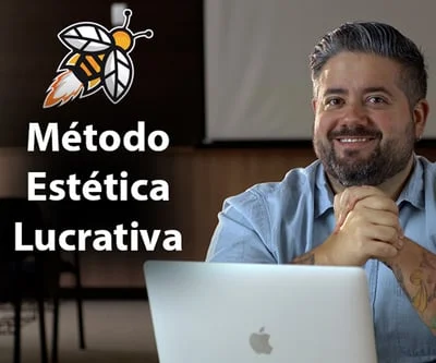 Método Estética Lucrativa