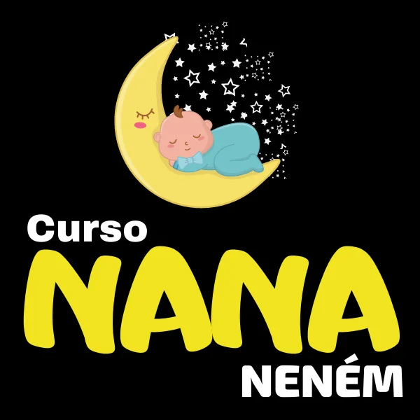 Método Nana Neném