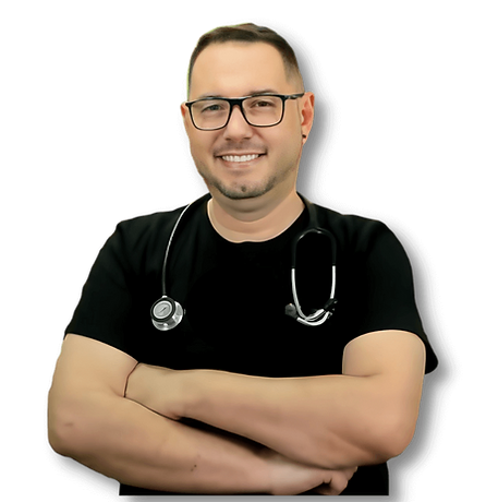 MedStuda - Preparação De Elite Para Medicina