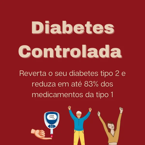 Programa De Diabetes Do Israel Schmidt