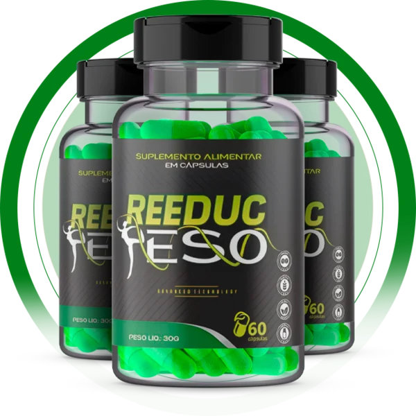 Reeduc Peso