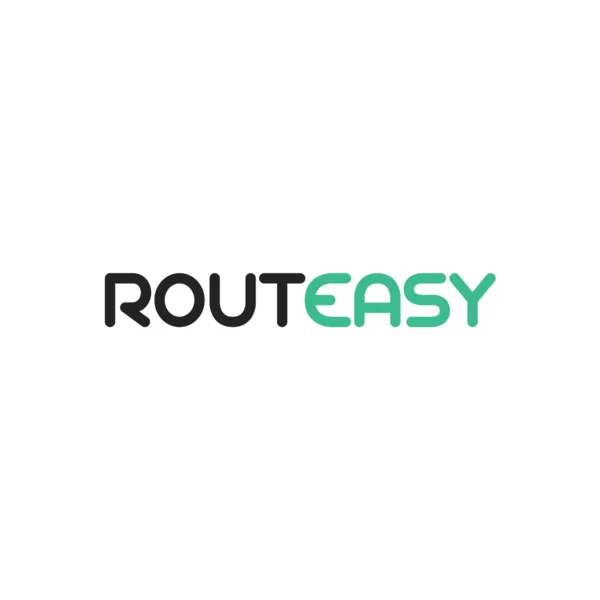 Routing Academy