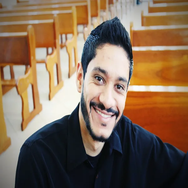 Curso Sou Montador De Móveis