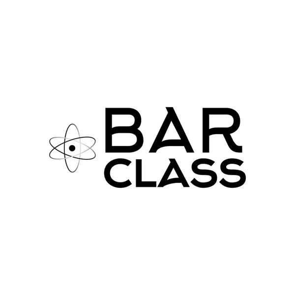 Bar Class