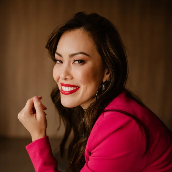 Kit Recolocação Karol Okubo