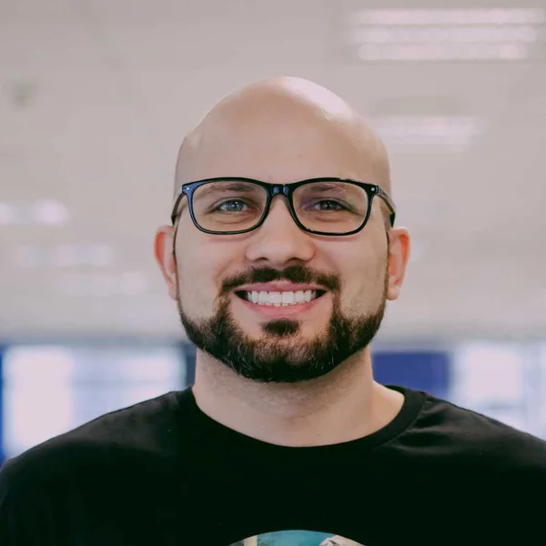 Product Management Diogo Becker