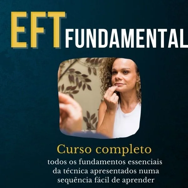 EFT Fundamental Jay Reiss