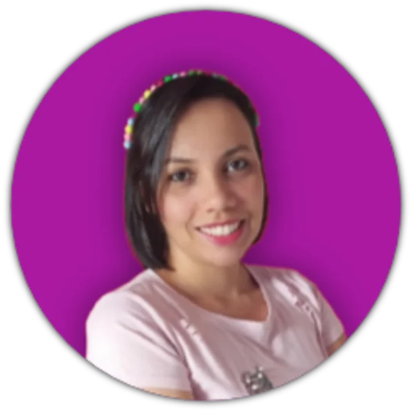 Curso Fabyana Molinari