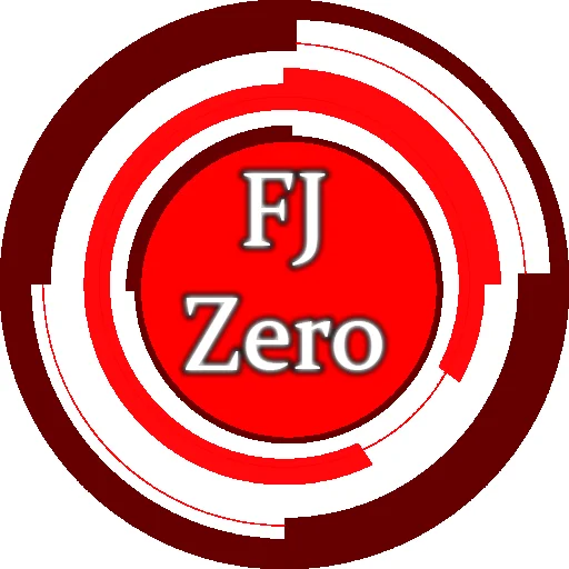 FJ Zero