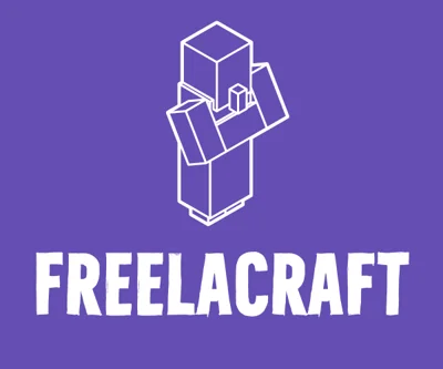 Freelacraft 