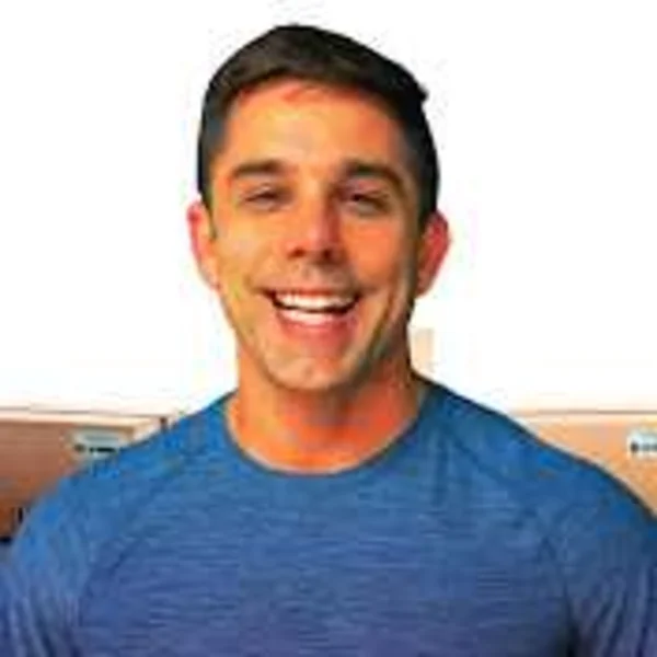 Mentoria Leo Batistella