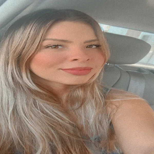 Curso Aprenda Alemão Melanie