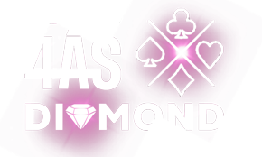 Método 4ÁS 