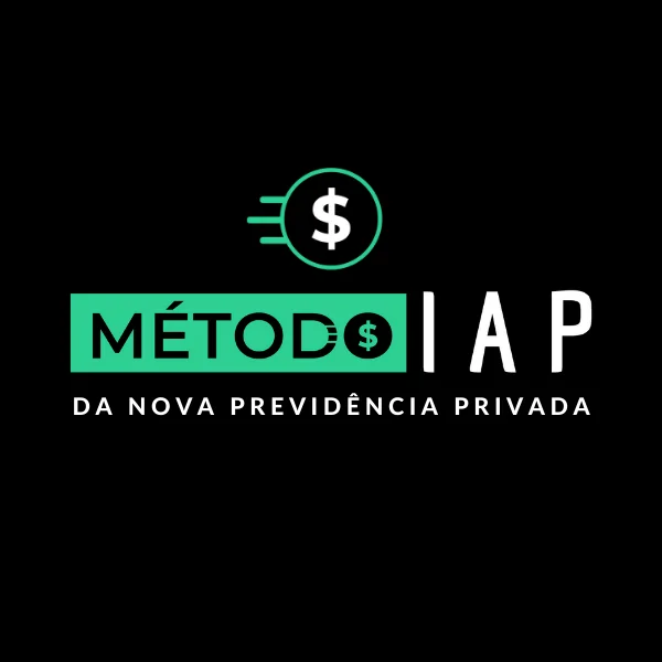 Método IAP