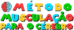 Método Musculação Para O Cérebro