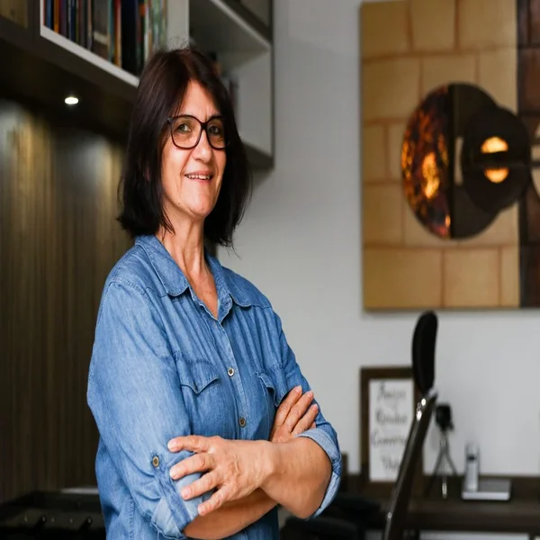 Você Criando Moda Pet