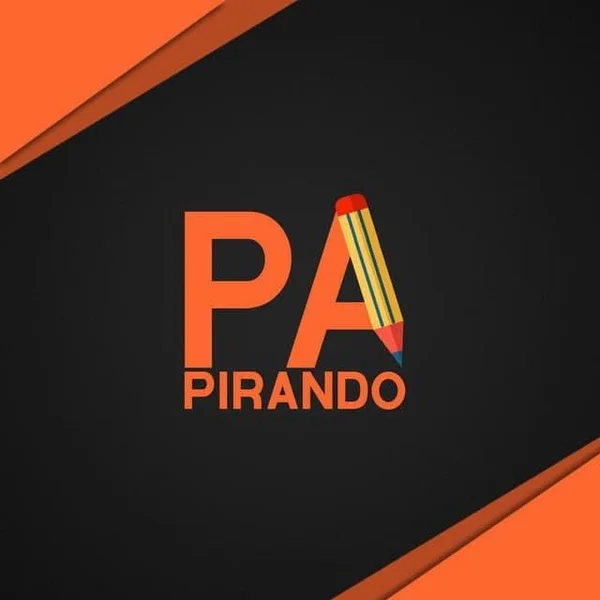 Preparatório Papirando ESA