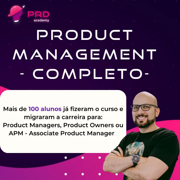 Product Management Diogo Becker