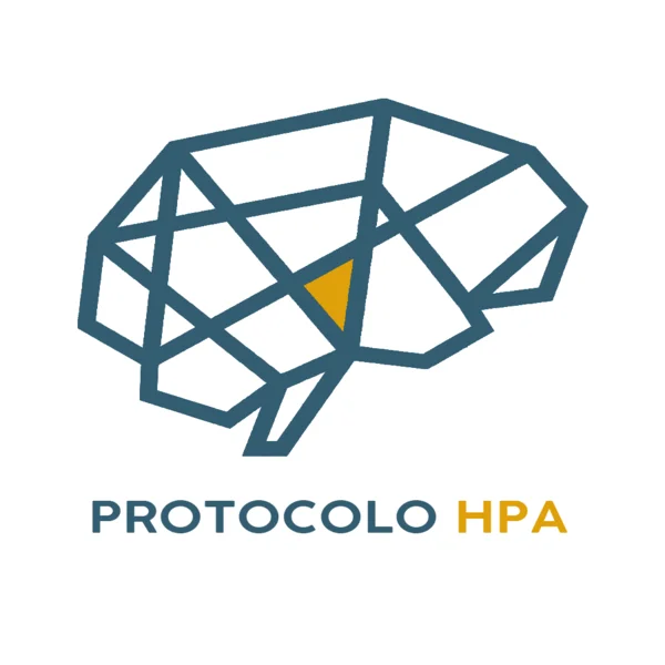 Protocolo HPA