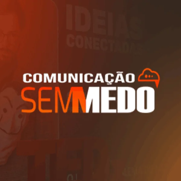 Comunicação Sem Medo 