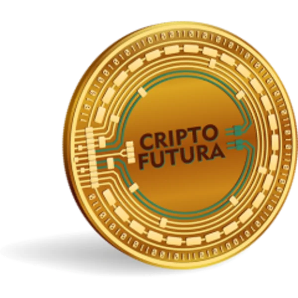 CriptoFutura Pro 