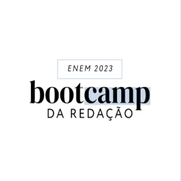 Luma E Ponto Bootcamp Da Redação 