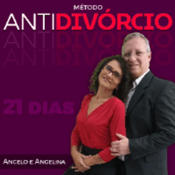 Método Antidivórcio 